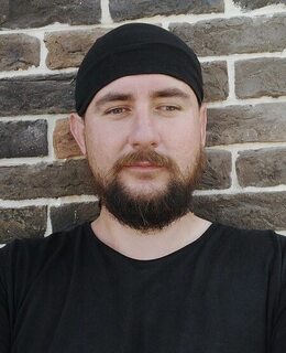 Григорий