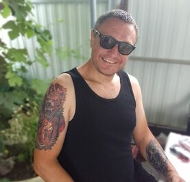 Дима
