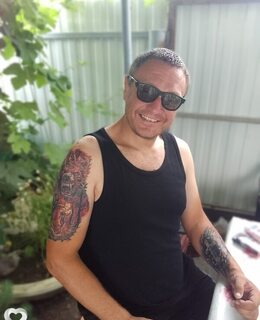 Дима