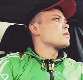 Семен