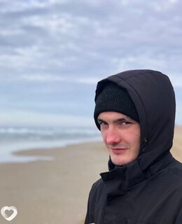Андрей