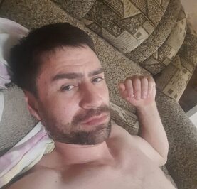 Ваня