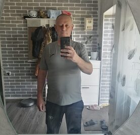 Игорь