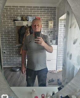 Игорь
