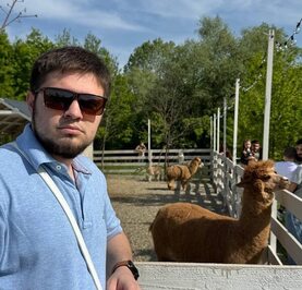 Тимофей