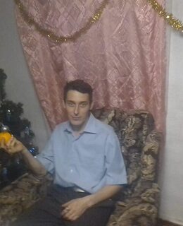 Антон