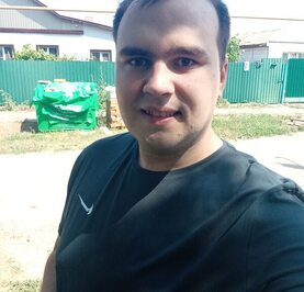 Димка