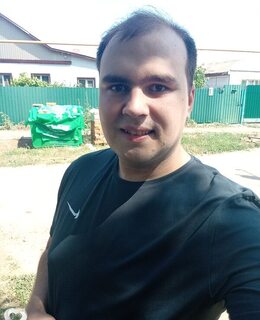 Димка