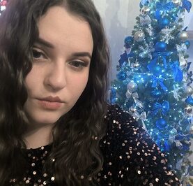 Анжела