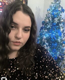 Анжела