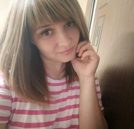 Екатерина