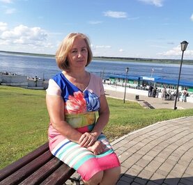 Елена