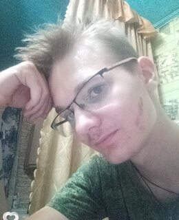 Сергей
