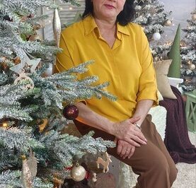 Галина