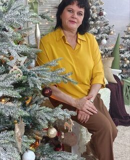 Галина