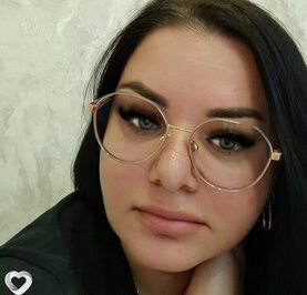 Рита