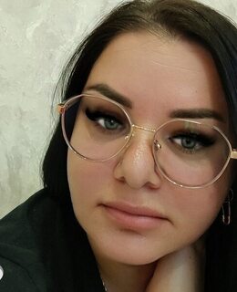 Рита