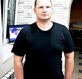 Дмитрий