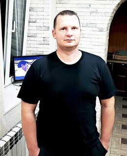 Дмитрий