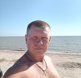 Алексей