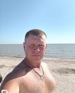 Алексей
