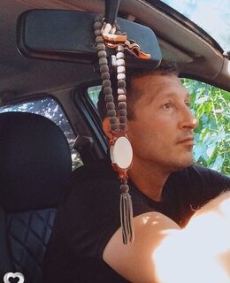 Андрей