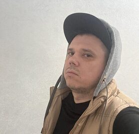 Игорь