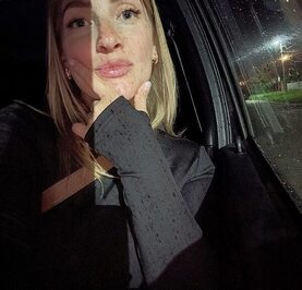 Алина