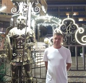 Алексей