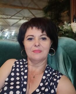 Валентина