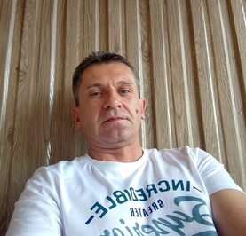 Валерий