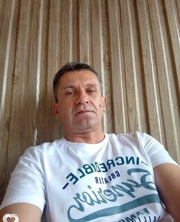 Валерий