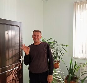 Алексей