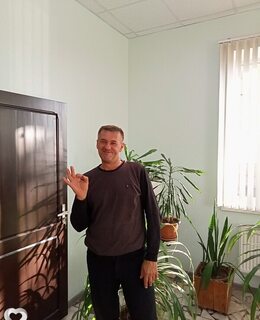 Алексей