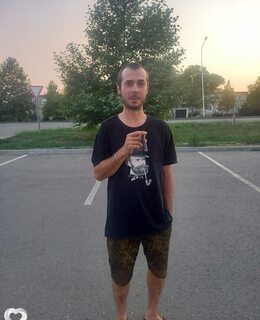 Денис