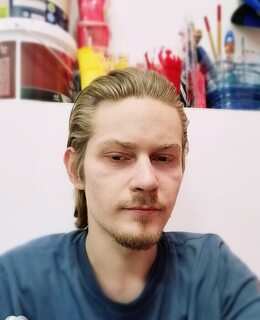 Владислав