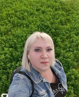 Оксана
