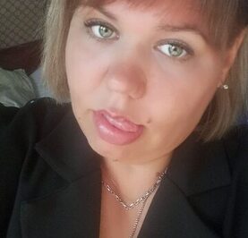 Екатерина