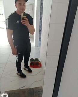 Андрей