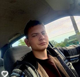 Кирилл