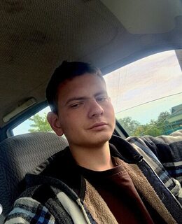 Кирилл