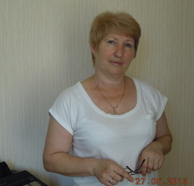 Ольга