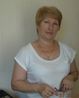 Ольга
