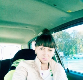 Каролина