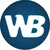 Windows Blog | Компьютер