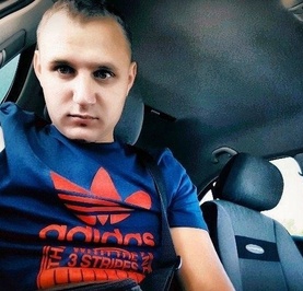 Игорь