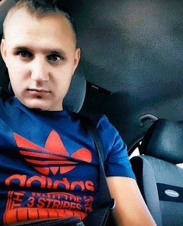 Игорь