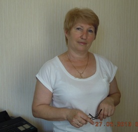 Ольга