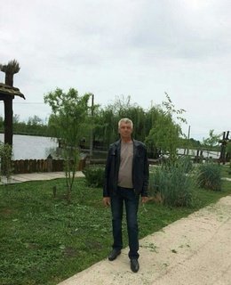 Михаил