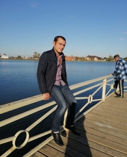 Владимир